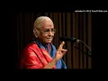 Download Lagu Karunakarane Shiva Shankarane - Keeravani Raagam