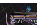 Download Lagu Melee is Broken
