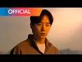 [MV] Angel Wings - [ft. LEE JUN HO] (캐셔로) l Cashero OST - (준호)