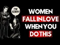 Download Lagu Understand THIS About Women… And She’ll Love You (Stoicism \u0026 Love Psychology)