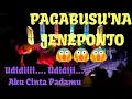 Lagu Penampilan Gila dan seru Pa Gambusu'na Jeneponto Turatea