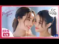 Download Lagu พิษรัก Poisonous Love EP.5 (1/4)