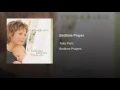 160 TWILA PARIS Bedtime Prayer
