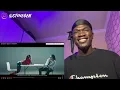 AFRICAN REACTS TO Brodha V - Bujjima | Ft. Niharika NM | REACTION |