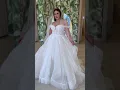 Download Lagu For Love Bridal 👰🏻‍♀️ | Ruby Red
