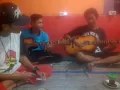 Download Lagu Denok sayang saripen