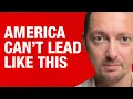 Download Lagu Trump Wants to Break Europe - but he's wrecking American power.