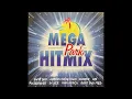 Download Lagu Mega Park Hitmix Vol 1 by SWG (DJ Deep) (2001) [HD]