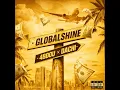 Global Shine - 4BDOU & Dachi