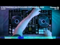 Download Lagu Pioneer DJ DDJ-RR Official Introduction