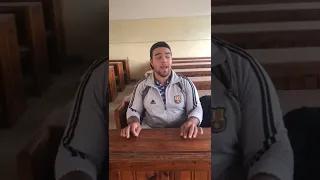 دول سوحونى وقطمونى بصوت احمد كونوahmedkono 