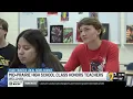 Download Lagu Mid-Prairie High School project looks to recognize teachers and staff, promote unity