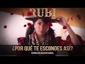 #️⃣ Ruby — Leih Beydari Keda 🇪🇸 Spanish Version | روبي — ليه بيداري كده النسخة الإسبانية