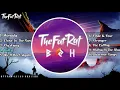 Download Lagu TheFatRat's Legendary Songs Mega Mix - Epic Orchestra Remix By Beyond Gaia's Horizon #1