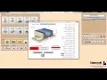 KipwareM - Conversational 3D Machining Options