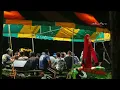 Download Lagu Dikihulu ดีเกฮูลู - มีมี โกลก Mimi Rattana