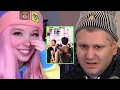 Belle Delphine Describes Her Most Awkward Fan Interactions