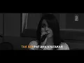 Iwan Fals & Geisha - Ijinkan Aku Menyayangimu (Official Karaoke Video)