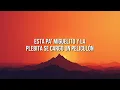 La Adictiva & Xavi - Déjese Querer (Lyrics)