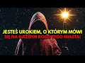Download Lagu THE CHOSEN ONE! YOU HAVE BECOME THE ⭐ TOPIC OF THE MOMENT! EVEN THOSE FROM THE PAST ARE NOW TRYIN...