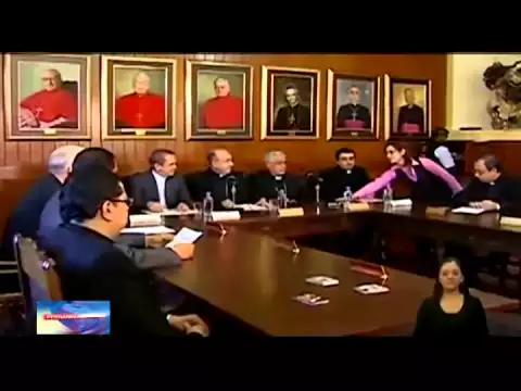 Fernando Aguayo América 07-06-2015