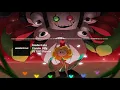 Download Lagu Undertale - \