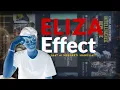Download Lagu AI \u0026 ELIZA EFFECT: Bisakah AI Benar-benar Mengerti dan Menggantikan manusia?