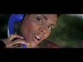 Lynnsha : Ne m'en veux pas