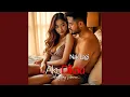 Download Lagu Nak Lagi