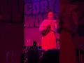 Download Lagu Cory Wong joined by Sierra Hull “Over the Mountain”