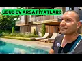 Download Lagu Ubud’da Villa ve Arsa Fiyatları: Bali’de Gerçek Fiyatlar ve Kazanç İmkanları