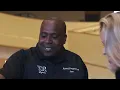 Asset Protection Careers at Wegmans-Protect People Make an Impact