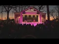 Waukesha community holds somber memorial service on one-year anniversary of parade attack