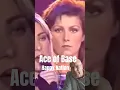 Download Lagu ACE OF BASE HAPPY NATION #shortvideo #90s #90severgreen #pop #ytshort #shorts #music #short #yt #hit
