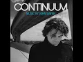 I don't trust myself (with loving you) - John Mayer