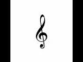 Download Lagu Full Remix Tanpa Lagu || OT. MONIKA ENTERTAINMENT