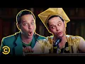 The Best of C-Czar Dad Academy - Kroll Show