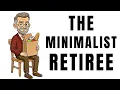 7 Minimalist Money Rules Smart Retirees Live By For a Stable Retirement