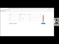 data structures final project presentation