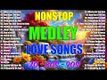 Download Lagu Slow Rock Love Songs Collection 70s 80s 90s  Nonstop Slow Rock Pinoy Medley  Best Luamang Tugtugin