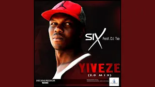 yiveze feat dj tse 2 0 mix 