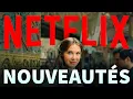 New on NETFLIX in JULY 2026 50 Movies and Series