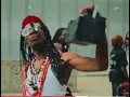 Kaestyle & Omah Lay ft Kizz Daniel - My Dealer (Remix)