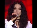 Lama - Моє Серце 🎵✅
