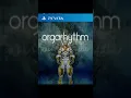 Orgarhythm US