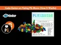 PlexGuide Coders Fixing PG Encrypted Demo