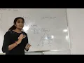Introduction to servlets
