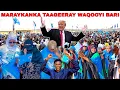 Download Lagu GUUL MARAYKANKA TAAGEERAY MAAMULKA WAQOOYI BARI,DIIDEY AQOONSIGI SOMALILAND KARBAASH CULUS,DAGAAL,..