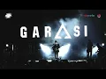 Lagu GARASI - Hilang (Rock Gunung Kota Batu 2025)