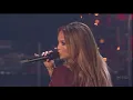 Download Lagu Jennifer Lopez - Let's Get Loud (Live Dancing With The Stars)